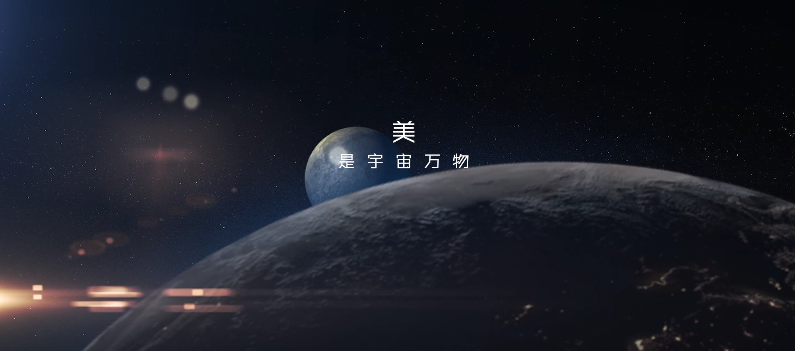 深圳企业宣传片