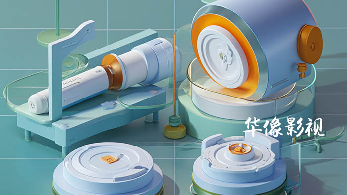 产品视频制作的特点有哪些