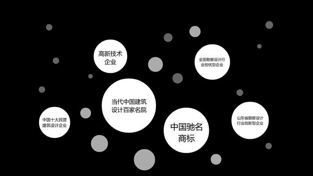 深圳视频制作