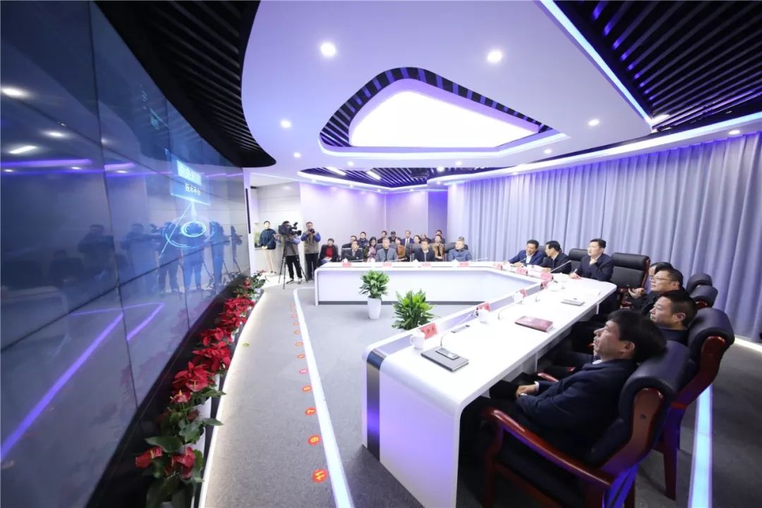 企业视频宣传片拍摄 企业视频宣传片拍摄
