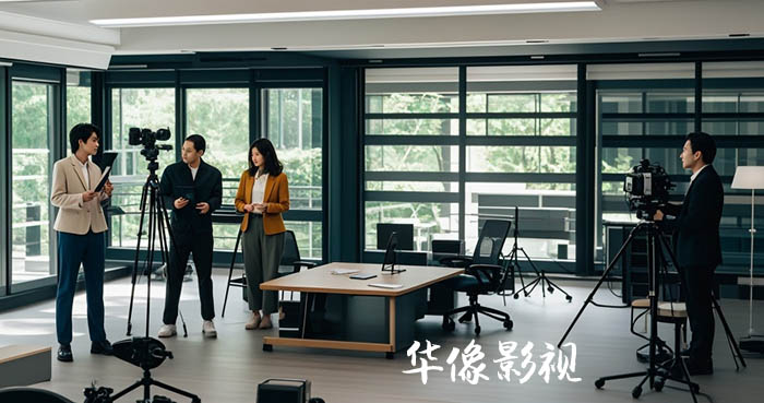 专业宣传片拍摄制作 专业宣传片拍摄制作