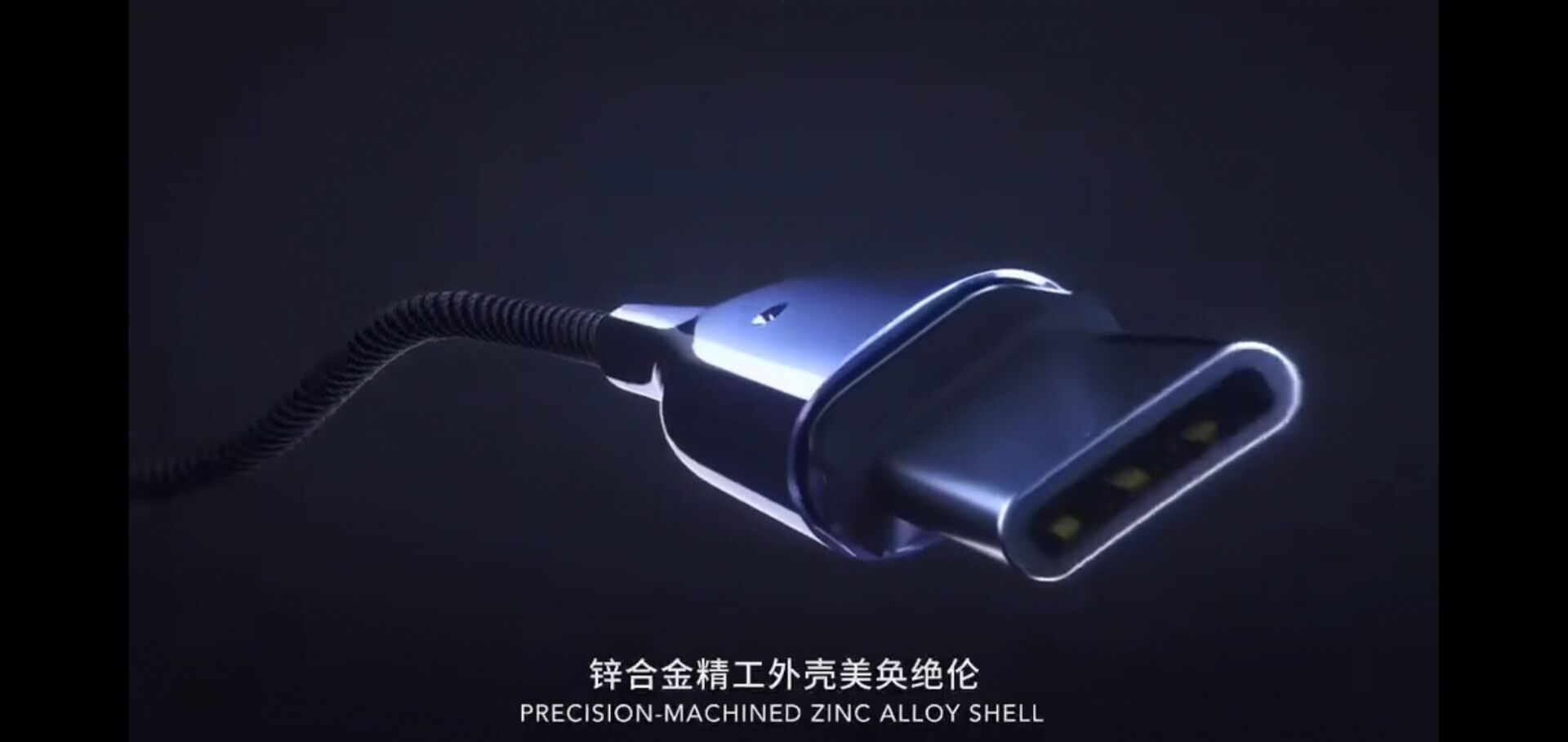 产品动画一秒钟多少钱 产品动画一秒钟多少钱