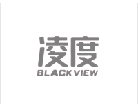 为凌度拍摄企业宣传片