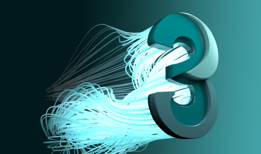 3d动画一般多少钱一秒 3d动画一般多少钱一秒