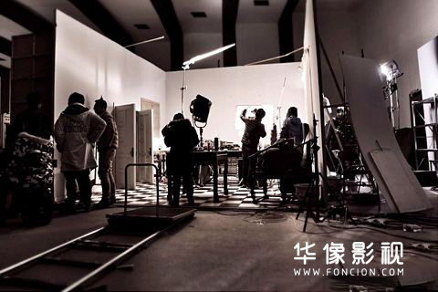 产品广告拍摄创意方案怎么写